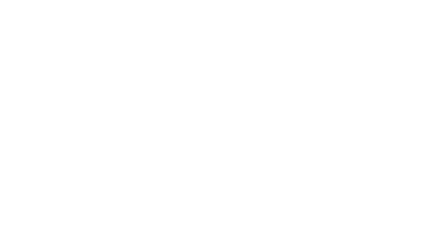 Polyzone Logo