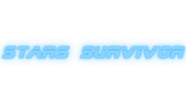 Stars Survivor Logo