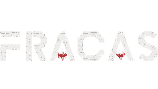 Fracas Logo