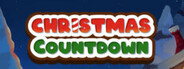 Christmas Countdown System Requirements