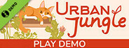 Urban Jungle Demo