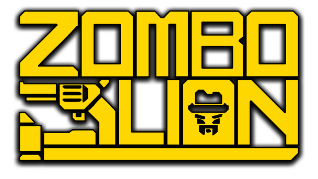 Zombolion Logo