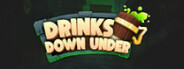 Drinks Down Under System Requirements