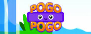 Pogo Pogo System Requirements