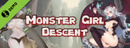 Monster Girl Descent Demo