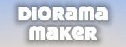 Diorama Maker