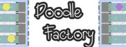 Doodle Factory System Requirements