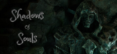 Shadows of Souls PC Specs