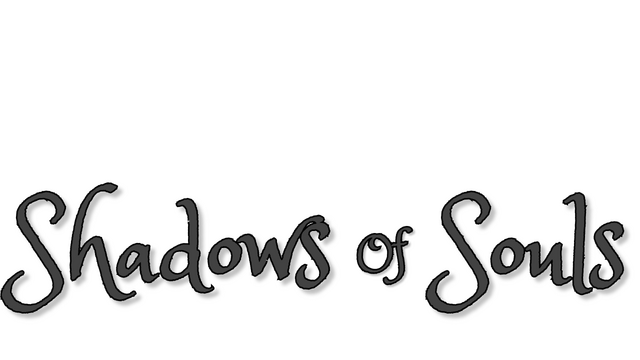 Shadows of Souls Logo