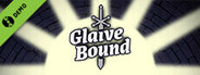 GlaiveBound Demo