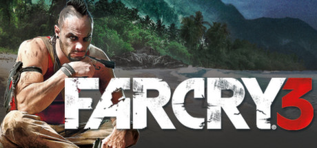 Far Cry Franchise cover art