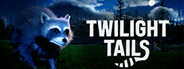 Twilight Tails System Requirements