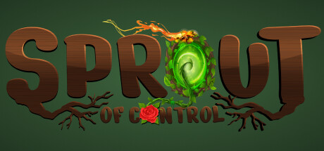 Sprout of Control PC Specs