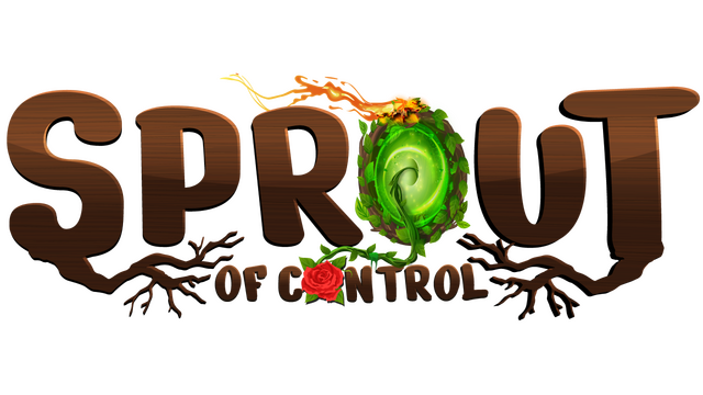 Sprout of Control Logo
