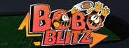 Bobo Blitz