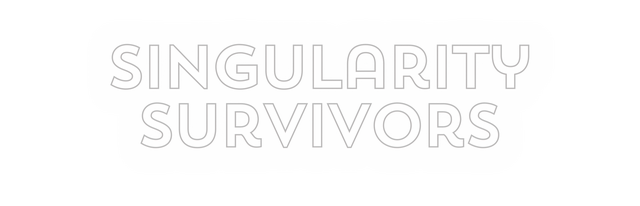 Singularity Survivors Logo