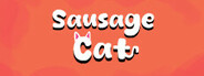 Sausage Cat System Requirements