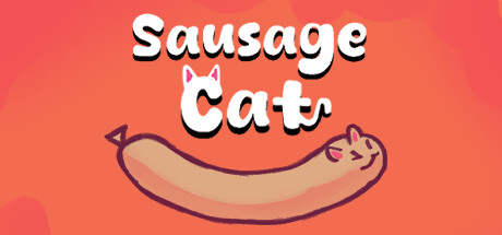 Sausage Cat PC Specs