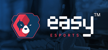 Easy™ eSports icon