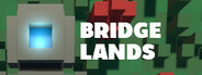 Bridgelands System Requirements