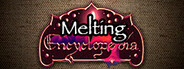 Melting Encyclopedia System Requirements