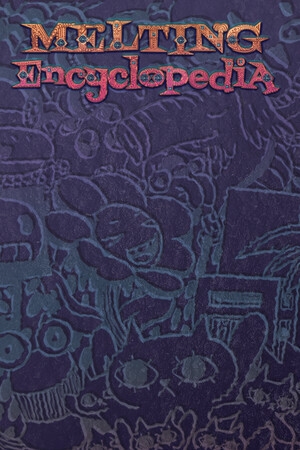 Melting Encyclopedia Melting Encyclopedia