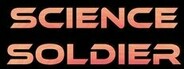 Science Soldier