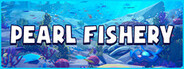 Pearl Fishery: Quest for the Mega Pearl System Requirements