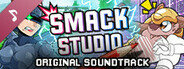 Smack Studio Soundtrack