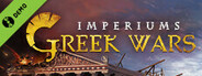 Imperiums: Greek Wars Demo