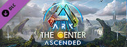 ARK: The Center Ascended