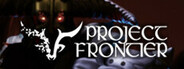 Project Frontier Playtest