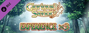 Experience x3 - Glorious Savior