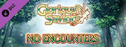 No Encounters - Glorious Savior