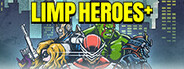 LIMP HEROES+ System Requirements