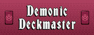 Demonic Deckmaster System Requirements