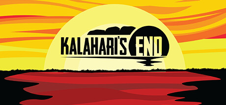 Kalahari’s End PC Specs
