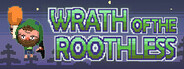 Wrath of the Roothless System Requirements