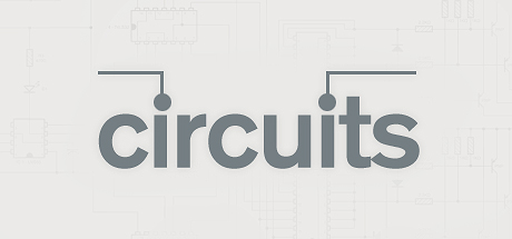 Boxart for Circuits