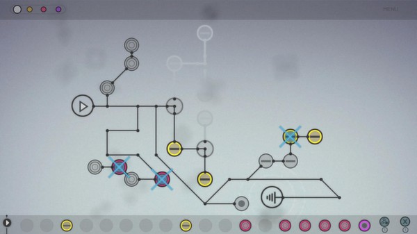 Circuits image