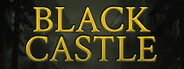 Black Castle System Requirements