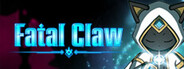 Fatal Claw System Requirements