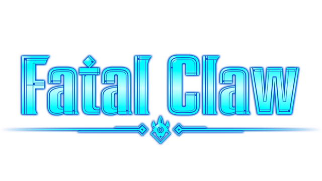 Fatal Claw Logo