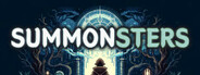 Summonsters System Requirements