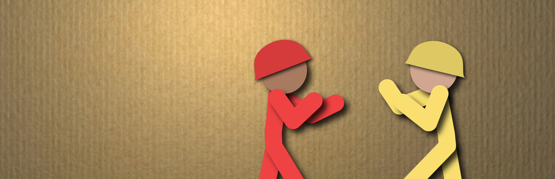 Stick 'Em Up 2: Paper Adventures