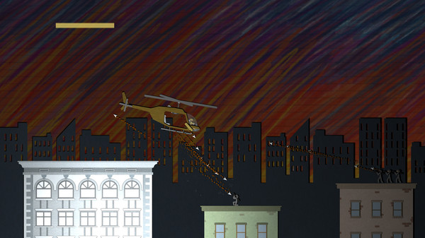 Stick 'Em Up 2: Paper Adventures game for windows Pc 1