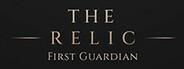 The Relic: First Guardian System Requirements