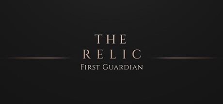 The Relic: First Guardian PC Specs