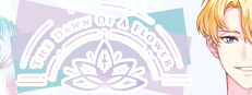 Giveaway - The Dawn Of A Flower
