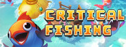 Critical Fishing System Requirements